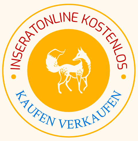 inserat kostenlos
